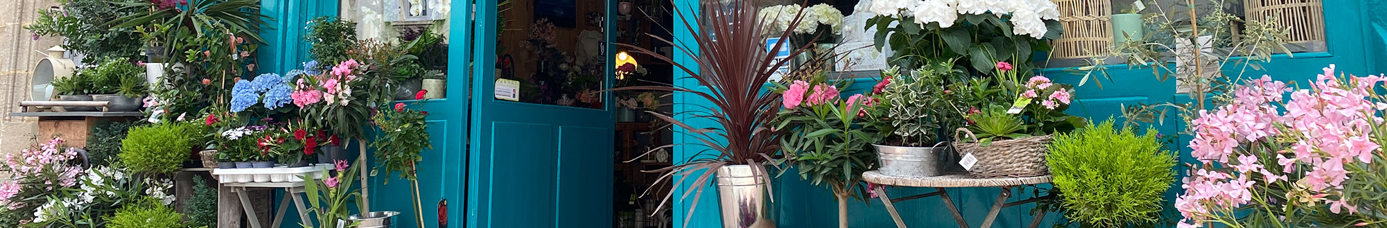 Restaurant L'Aïnhoa - Gastronomie Basque à Etauliers, Cuisine du Sud-Ouest